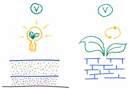 afbeelding binnen de regeling